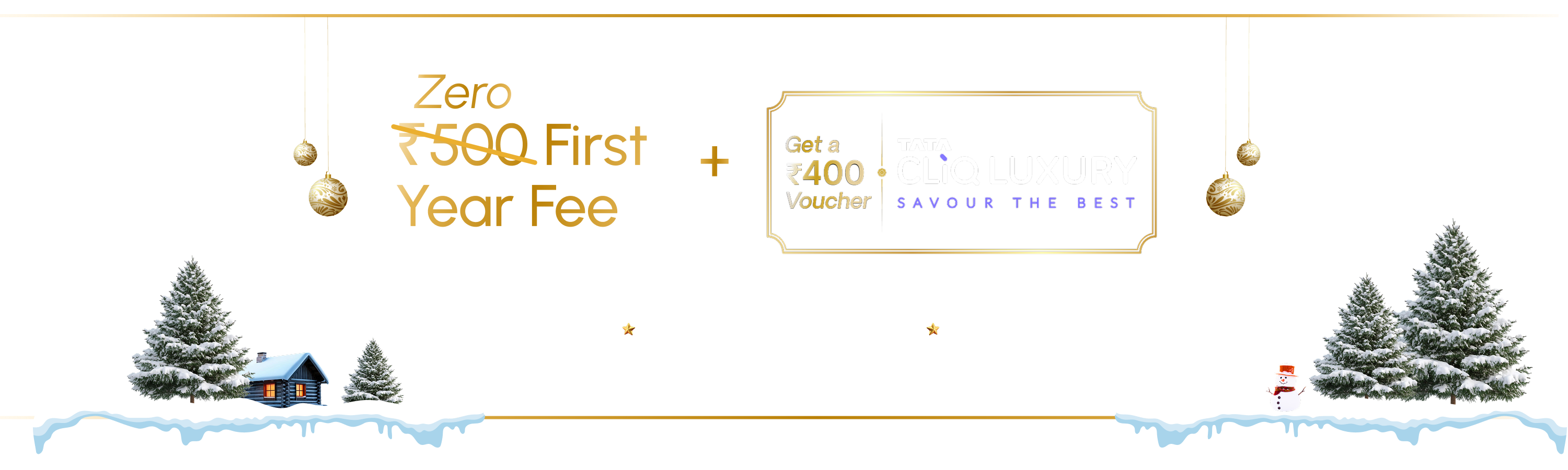 Tata Cliq Offer