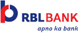RBL Bank